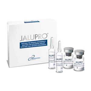 Jalupro (2x3ml)