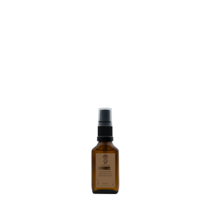OFFERTA | BARBA ITALIANA – ETNA Essenza rinfrescante per rasatura 30ml
