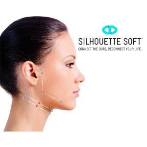 Fili Silhouette Soft 12 Coni