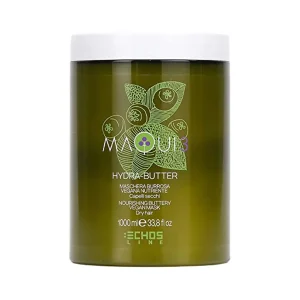Maqui 3 Hydra-Butter 1000 ml – Echosline