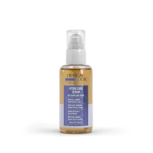 Hydra Care Serum 100 ml – Design Look