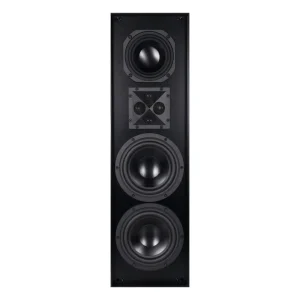 James Loudspeaker OW64Q