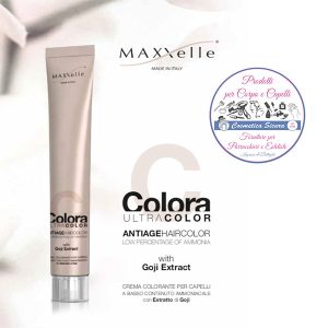 MAXXelle Colora Ultra Color 100ml
