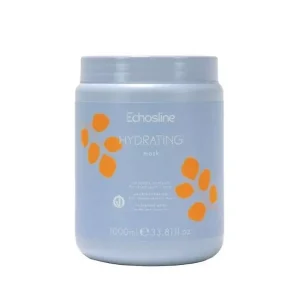 Hydrating Veg Mask 1000 ml – Echosline