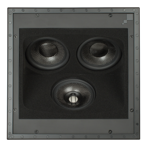 Sonance Reference R1 C