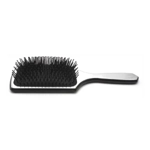 Spazzola Piatta HAIR STYLIST – Labor Pro