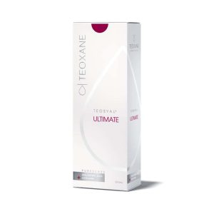 Teosyal – Ultimate Puresense (2x1ml)