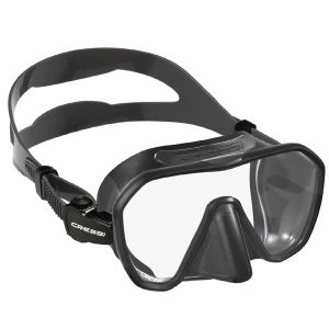 Maschera Cressi Z2 Small