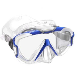 Maschera Mares Pure Wire
