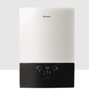Riscaldamento – Caldaia a condensazione Daikin Altherma D2C 28 kW combi – possibile installazione, spedizione gratuita e miglior prezzo!