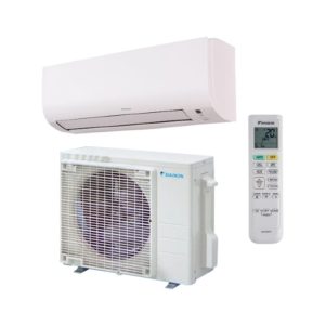 Condizionatore Daikin Comfora Trial Split 3MXM68A + FTXP20A + FTXP20A + FTXP20N – spedizione gratuita, possibile installazione, miglior prezzo con incentivi 2026